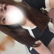 ヒメ日記 2025/10/12 21:23 投稿 かのん 全裸のいいなり美女OR満員ちかん電車