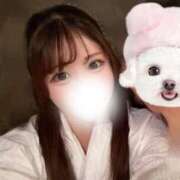 かのん 15時〜出勤🍒 全裸のいいなり美女OR満員ちかん電車