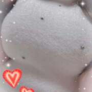 かのん お礼💌𓂃𓈒𓂂𓏸🌊 全裸のいいなり美女OR満員ちかん電車