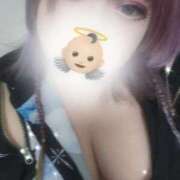 あむ 21:00～ 錦糸町ちゃんこ