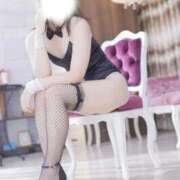 ヒメ日記 2025/10/22 17:20 投稿 あやか♡オモチャで潮吹き♡ ドMなバニーちゃん 柴田店