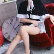 あやか♡オモチャで潮吹き♡ 復活！！ ドMなバニーちゃん 柴田店