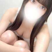 ヒメ日記 2025/09/06 00:01 投稿 まどか ジュリアングループ三多摩店