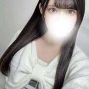 ヒメ日記 2026/01/22 15:50 投稿 まどか ジュリアングループ三多摩店