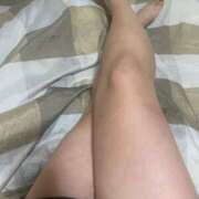 ヒメ日記 2025/09/12 22:29 投稿 あお☆激かわEカップ ファースト福知山店