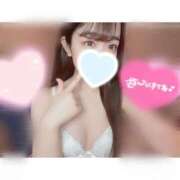 ヒメ日記 2025/08/29 22:52 投稿 ねお 山梨　風俗　デリヘル　 『ラブ＆ピース学園』