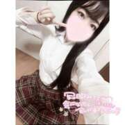 ヒメ日記 2025/08/30 14:33 投稿 ねお 山梨　風俗　デリヘル　 『ラブ＆ピース学園』