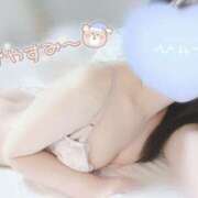 ヒメ日記 2025/09/02 03:26 投稿 ねお 山梨　風俗　デリヘル　 『ラブ＆ピース学園』