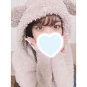 ヒメ日記 2025/09/02 14:04 投稿 ねお 山梨　風俗　デリヘル　 『ラブ＆ピース学園』