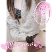 ヒメ日記 2025/09/03 14:22 投稿 ねお 山梨　風俗　デリヘル　 『ラブ＆ピース学園』