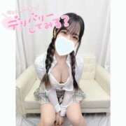 ヒメ日記 2025/09/03 23:11 投稿 ねお 山梨　風俗　デリヘル　 『ラブ＆ピース学園』