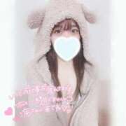 ヒメ日記 2025/09/04 00:26 投稿 ねお 山梨　風俗　デリヘル　 『ラブ＆ピース学園』