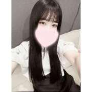 ヒメ日記 2025/09/04 14:40 投稿 ねお 山梨　風俗　デリヘル　 『ラブ＆ピース学園』