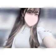 ねお ラスト♡ 山梨　風俗　デリヘル　 『ラブ＆ピース学園』