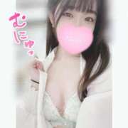 ねお オキニトークもありがとう♡ 山梨　風俗　デリヘル　 『ラブ＆ピース学園』