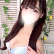 ヒメ日記 2025/09/05 00:25 投稿 ゆき 大宮発!凄いよビンビンパラダイス