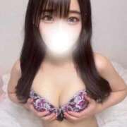 ヒメ日記 2025/09/08 20:15 投稿 ゆき 大宮発!凄いよビンビンパラダイス