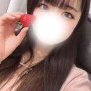 ヒメ日記 2025/09/25 17:05 投稿 ゆき 大宮発!凄いよビンビンパラダイス