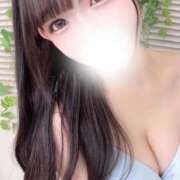 ヒメ日記 2025/10/06 08:15 投稿 ゆき 大宮発!凄いよビンビンパラダイス