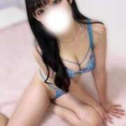 ヒメ日記 2025/10/28 20:45 投稿 ゆき 大宮発!凄いよビンビンパラダイス