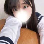 ヒメ日記 2025/10/29 00:55 投稿 ゆき 大宮発!凄いよビンビンパラダイス