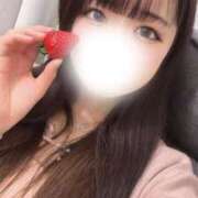 ヒメ日記 2025/09/25 17:09 投稿 ゆき 川越発！凄いよビンビンパラダイス