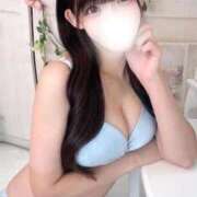 ヒメ日記 2025/10/09 20:19 投稿 ゆき 川越発！凄いよビンビンパラダイス