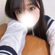 ヒメ日記 2025/10/29 00:59 投稿 ゆき 川越発！凄いよビンビンパラダイス