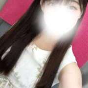 ヒメ日記 2025/11/24 14:59 投稿 ゆき 川越発！凄いよビンビンパラダイス