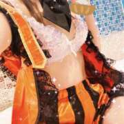 ヒメ日記 2025/10/12 17:55 投稿 さり 奥鉄オクテツ東京店（デリヘル市場）