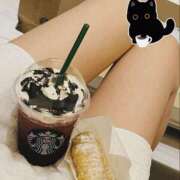 ヒメ日記 2025/10/18 11:45 投稿 さり 奥鉄オクテツ東京店（デリヘル市場）