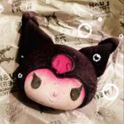 ヒメ日記 2025/10/21 22:00 投稿 さり 奥鉄オクテツ東京店（デリヘル市場）