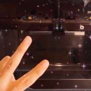 ヒメ日記 2025/10/28 11:30 投稿 さり 奥鉄オクテツ東京店（デリヘル市場）