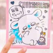 さり ももんが⭐︎ 奥鉄オクテツ東京店（デリヘル市場）