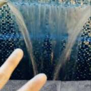 さり Ｏ様お礼♡ྀི 奥鉄オクテツ東京店（デリヘル市場）