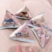 さり ももんが⭐︎ 奥鉄オクテツ東京店（デリヘル市場）