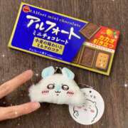 ヒメ日記 2025/12/07 15:50 投稿 さり 奥鉄オクテツ東京店（デリヘル市場）