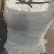 ヒメ日記 2025/08/30 01:22 投稿 ここあ ホワイトベル