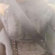 ここあ しゅ🤍 ホワイトベル