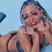 ヒメ日記 2025/11/12 08:51 投稿 セイラ ニューグランド