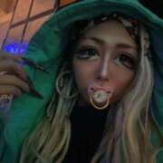 ヒメ日記 2025/11/15 23:23 投稿 セイラ ニューグランド