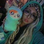 ヒメ日記 2025/11/16 02:33 投稿 セイラ ニューグランド