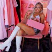 ヒメ日記 2025/11/17 18:53 投稿 セイラ ニューグランド