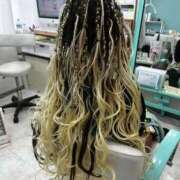 ヒメ日記 2025/11/18 18:53 投稿 セイラ ニューグランド