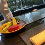 ヒメ日記 2025/11/18 19:10 投稿 セイラ ニューグランド