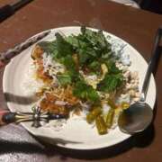 ヒメ日記 2025/11/18 22:23 投稿 セイラ ニューグランド