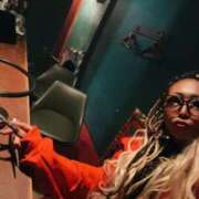 ヒメ日記 2025/11/19 05:53 投稿 セイラ ニューグランド