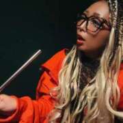 ヒメ日記 2025/11/19 14:33 投稿 セイラ ニューグランド