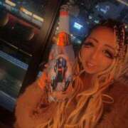 ヒメ日記 2025/11/19 17:23 投稿 セイラ ニューグランド