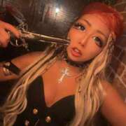 ヒメ日記 2025/11/20 06:49 投稿 セイラ ニューグランド